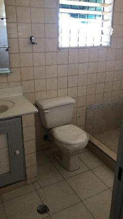 Edificio Residencial en Venta en Hainamosa
