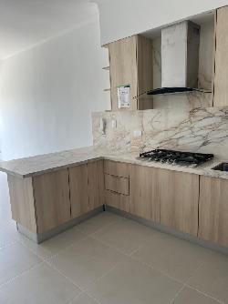 Apartamento en venta frente a Bellas Artes