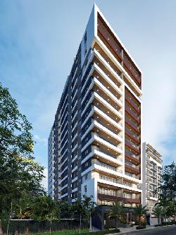 Apartamento en Venta en Naco Santo Domingo RD