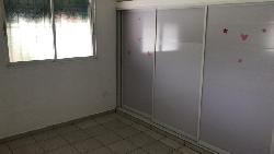 Edificio Residencial en Venta en Hainamosa
