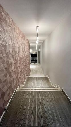 Apartamento Amueblado en venta en Evaristo Morales
