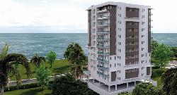 Apartamento en Venta en Juan Dolio