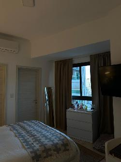 En Renta Apartamento Amueblado Ubicado en el Naco