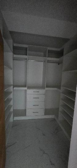 Apartamento en Venta en Cacicazgos
