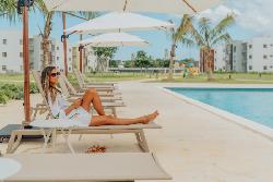 Apartamento para Inversion en Venta en Bavaro