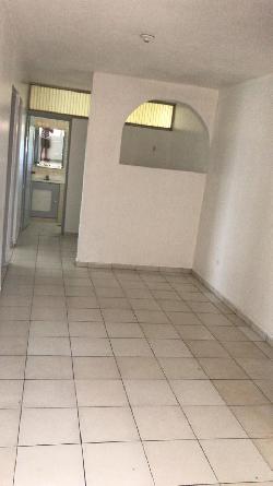 Edificio Residencial en Venta en Hainamosa