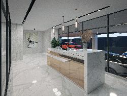 Apartamento en Venta Santo Domingo Republica Dominicana