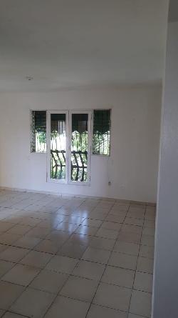 Edificio Residencial en Venta en Hainamosa