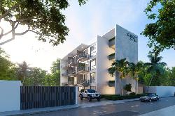 Apartamento de 1 habitacion en Venta en Juan Dolio
