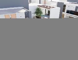 En Venta Apartamento En Vista Cana, Punta Cana