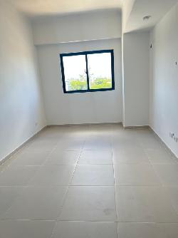 Apartamento en venta frente a Bellas Artes
