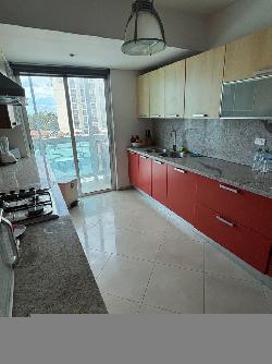 APARTAMENTO EN VENTA  EN SANTO DOMINGO