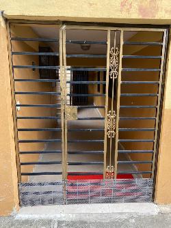 Edificio Residencial en Venta en Hainamosa