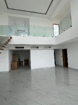 Penthouse en Venta en Alma Rosa