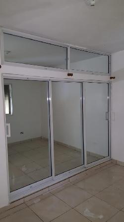 Edificio Residencial en Venta en Hainamosa