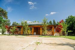 Terreno en Venta en Proyecto Vacacional en Bayaguana