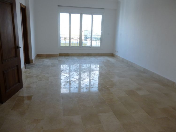 Penthouse en Venta en Torre Gil Roma Santo Domingo