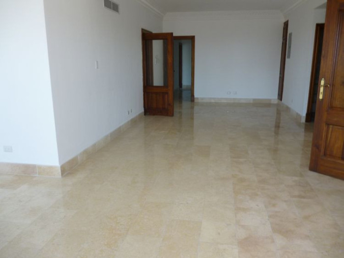 Penthouse en Venta en Torre Gil Roma Santo Domingo