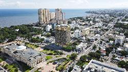 Apartamento en venta en Santo Domingo