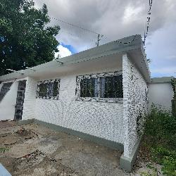 Casa en Venta en Barrio Duarte Navarrete