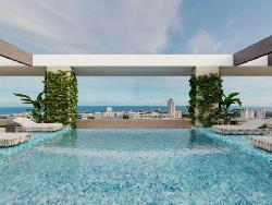 Apartamento Venta en Santo Domingo Republica Dominicana