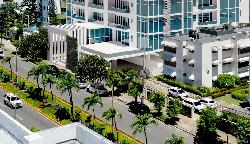 Apartamento en Venta en Bella Vista de Santo Domingo RD