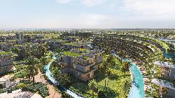 Apartamento en Venta en Punta Cana Republica Dominicana