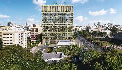 Apartamento en venta en Santo Domingo