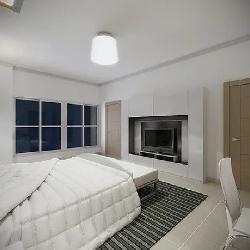 Apartamento en Venta en  Bella Vista Santo Domingo