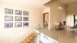 Exclusiva y lujosa Villa en Venta en Punta Cana