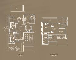 Exclusiva y lujosa Villa en Venta en Punta Cana