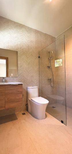 Exclusiva y lujosa Villa en Venta en Punta Cana