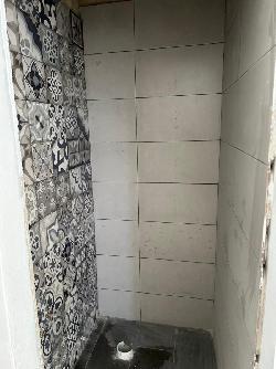 Apartamento en venta en El Millón próximo a la Gustavo 