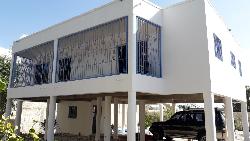  Casa a la venta en Bavaro, Punta Cana DR