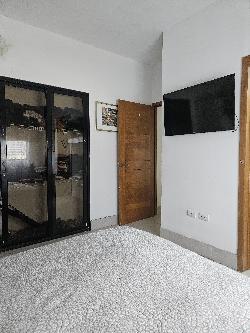 Se Vende Apartamento Distrito Nacional, El millón 