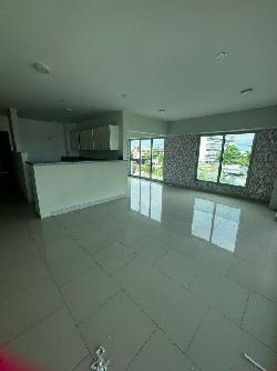 Apartamento en Venta en el Malecon de Santo Domingo
