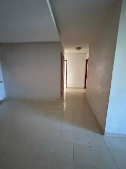 Venta de Apartamento en Ciudad Real 1er Nivel
