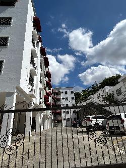 Apartamento en Venta Bella Vista, Calle Gaspar Polanco