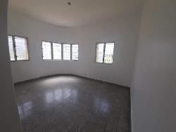 Apartamento en Gazcue en alquiler en Gazcue Distrito