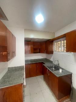 Venta Penthouse-Residencial Dos Amigos, Ciudad Juan B.