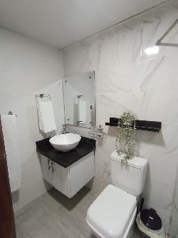  Apartamento Amueblado en alquiler en el Malecon 