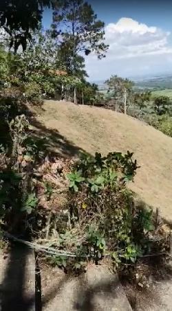 Venta de de finca  en la Vega republica Dominicana 