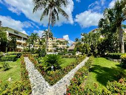 Venta de Apartamento Amueblado  en Boca Chica