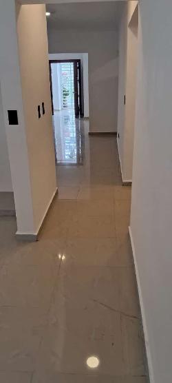 Hermosa Casa en La Romana de Oportunidad en Venta