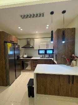 Apartamento nuevo  en Renta Torre de lujo Alma Rosa 