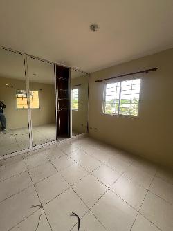 Apartamento en Venta en Los Hidalgo Santo Domingo Oeste