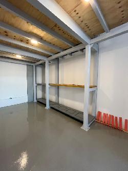 Local Comercial en Alquiler zona colonial