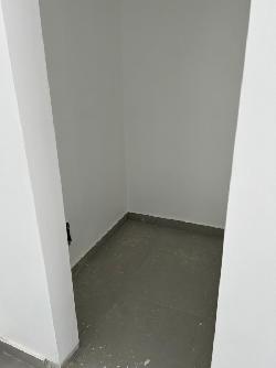 Apartamento en venta en El Millón próximo a la Gustavo 