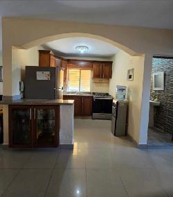 Venta de Apartamento tipo PH, en Mirador del Oeste