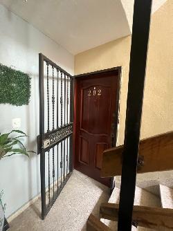 Apartamento en Venta en Los Hidalgo Santo Domingo Oeste